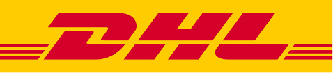 Forchino-Shop versendet mit DHL