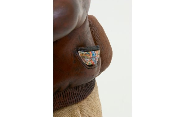 Bild 4 - Aviator - der Flieger