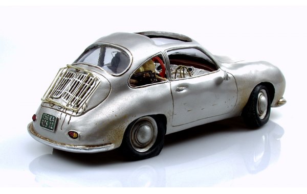 Bild 5 - The Business Trip - Voyage de Affaires