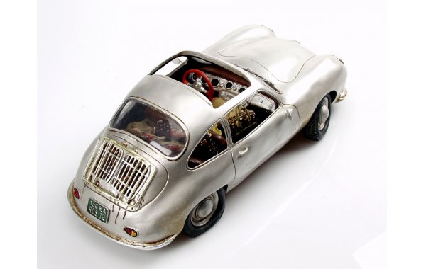 Bild 10 - The Business Trip - Voyage de Affaires