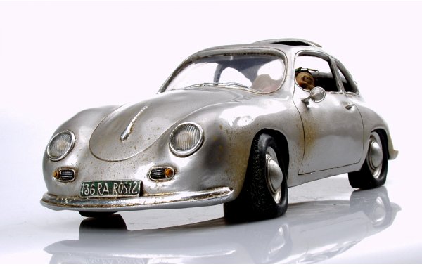 Bild 11 - The Business Trip - Voyage de Affaires