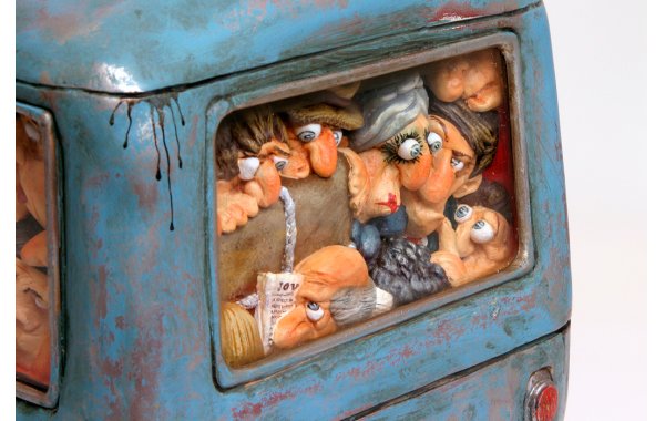 Bild 4 - Public Transport