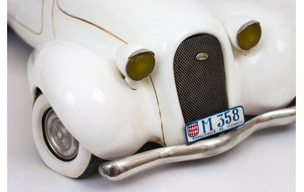 Bild 4 - Charmeure the charmers