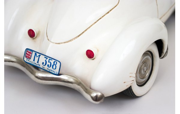 Bild 8 - Charmeure the charmers