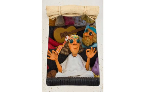 Bild 7 - Bon Vieux Temps