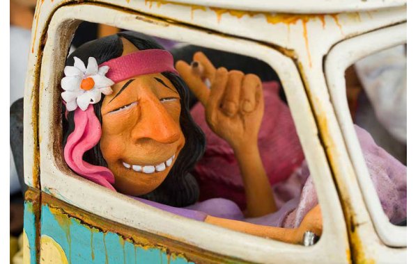 Bild 8 - Bon Vieux Temps