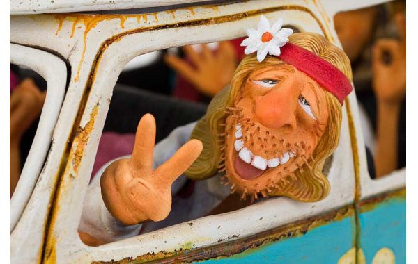 Bild 9 - Bon Vieux Temps