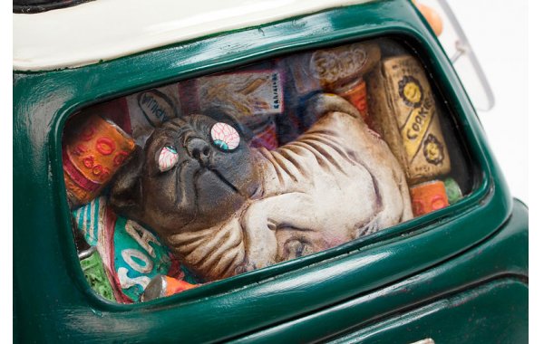 Bild 3 - Mini my first love limited