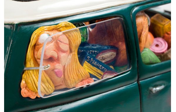 Bild 4 - Mini my first love limited