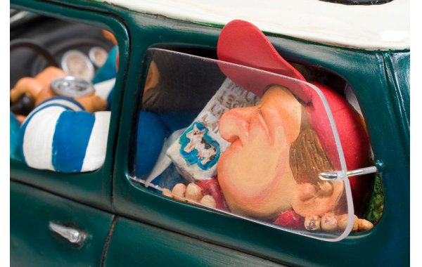 Bild 5 - Mini my first love limited