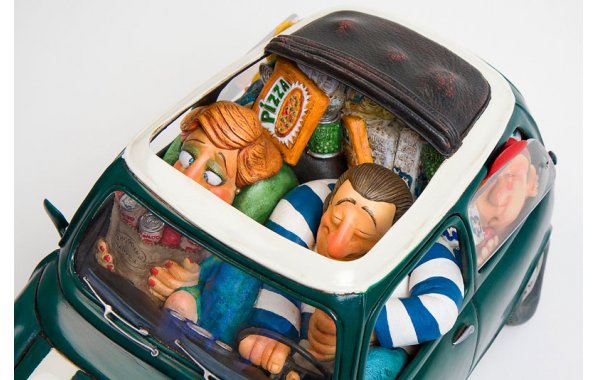 Bild 6 - Mini my first love limited