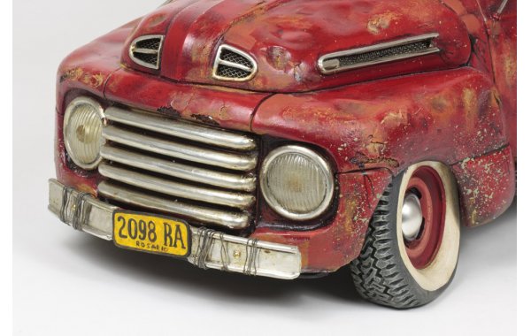 Bild 2 - PickUp The Big Move