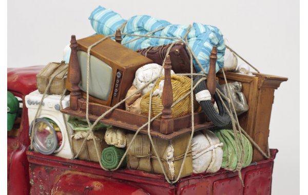 Bild 5 - PickUp The Big Move