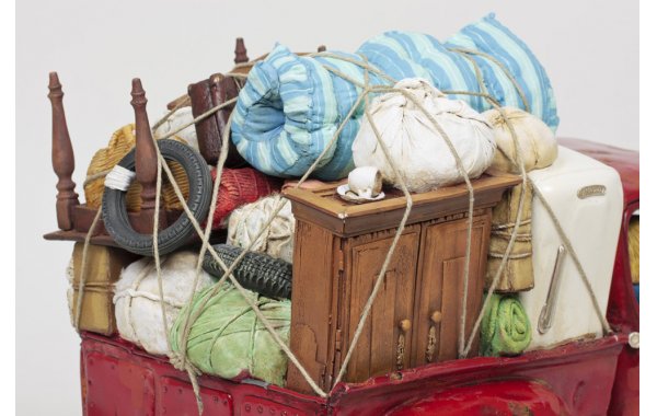 Bild 6 - PickUp The Big Move