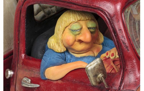 Bild 7 - PickUp The Big Move