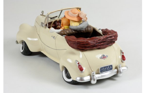 Bild 2 - My New Fiancee