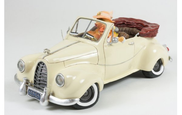 Bild 4 - My New Fiancee