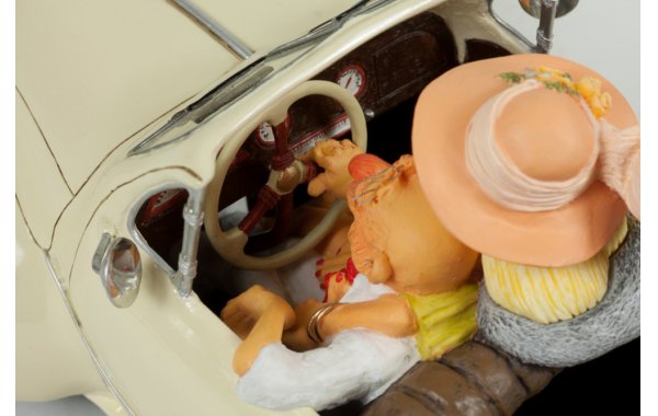 Bild 5 - My New Fiancee