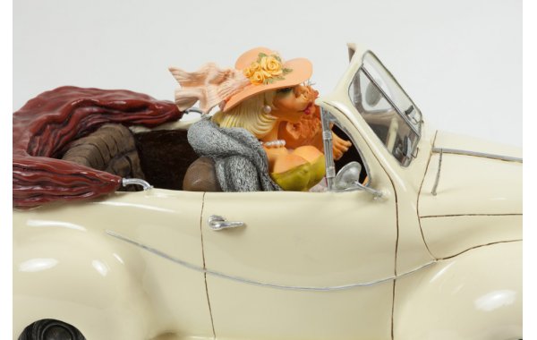 Bild 6 - My New Fiancee