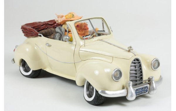 Bild 7 - My New Fiancee