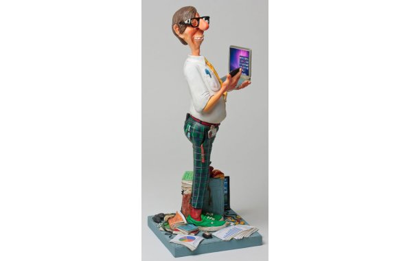 Bild 2 - Computer Experte