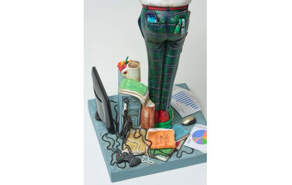 Bild 4 - Computer Experte