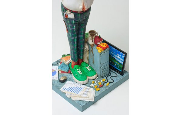 Bild 5 - Computer Experte