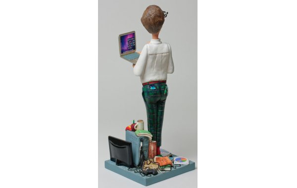 Bild 7 - Computer Experte