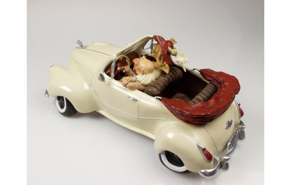 Bild 4 - Le Cabriolet