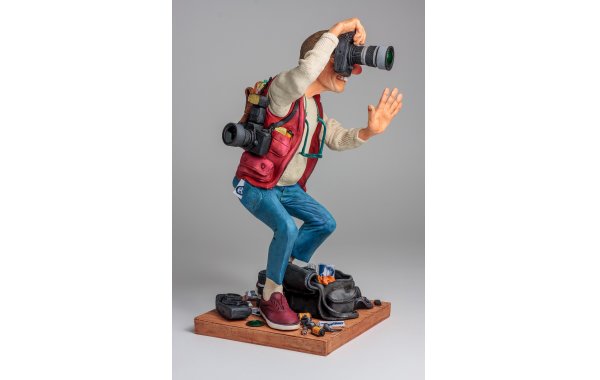 Bild 4 - Fotograf - the photographer