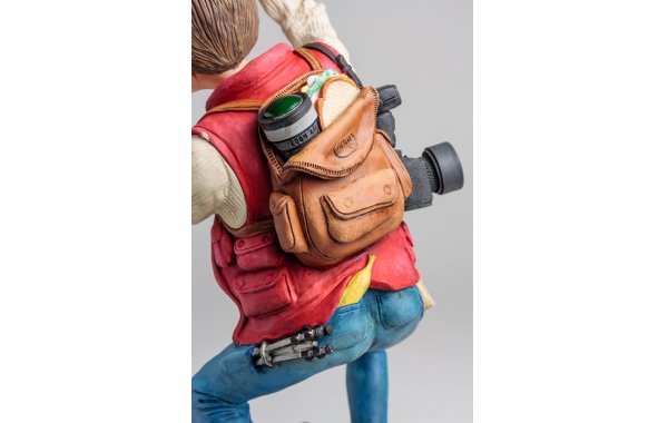 Bild 8 - Fotograf - the photographer