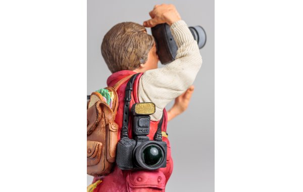 Bild 9 - Fotograf - the photographer