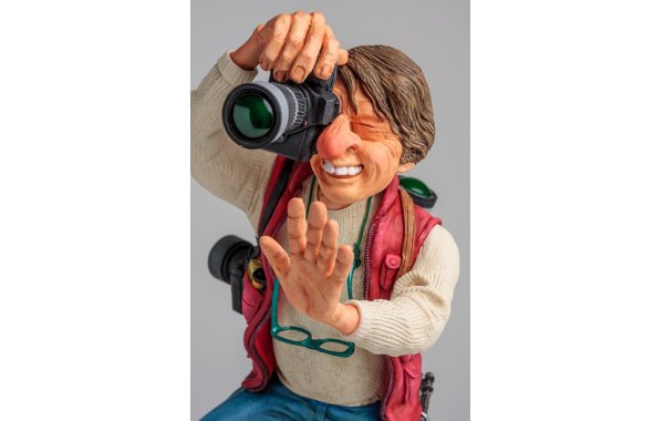 Bild 10 - Fotograf - the photographer