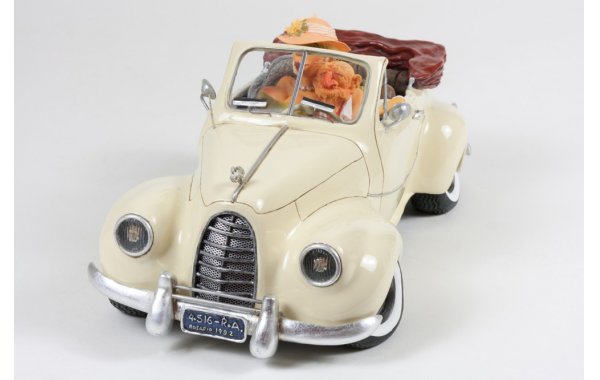 Bild 1 - My New Fiancee