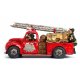 Fire Engine - Feuerwehrauto large