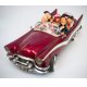 The Fabulous Fifties - Les Fabuleux Fifties