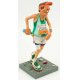 The Runner - Lufer