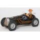 Le Gentleman Racer