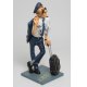 Pilot - The Pilote