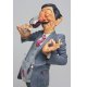 Sommelier Weintester - Le Connaisseur