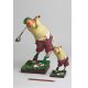 Golfer - The Golfer - Le Golfeur - special edition