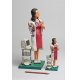 Madam Doctor - Madame Docteur - special edition