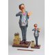 Sommelier - The Wine Taster - Le connaisseur - special edition