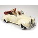 Le Cabriolet