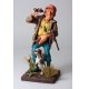The Hunter - Jger - Le Chasseur