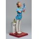 Lady Dentist - Zahnrztin
