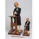 Rechtsanwltin - Lady Lawyer - Avocate - special editon