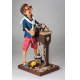The Weekend Captain - Freizeit Kapitn