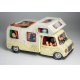 Wohnmobil The Camper Le Camping-Car