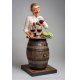 Weinliebhaber - The Wine Lover